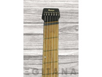 Ibanez QX52-BKF Ibanez QX52-BKF